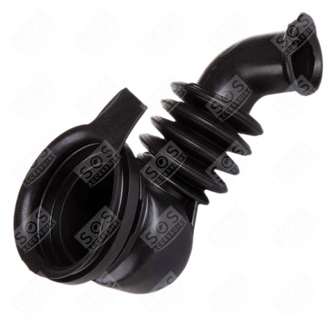 DURITE CUVE POMPE LAVATRICE - 5941020
