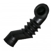 Tubo distributore detersivo/vaschetta