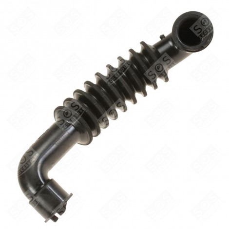 RACCORDO TUBO ORIGINALE LAVATRICE - DC67-00461A