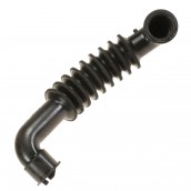 Raccordo tubo originale