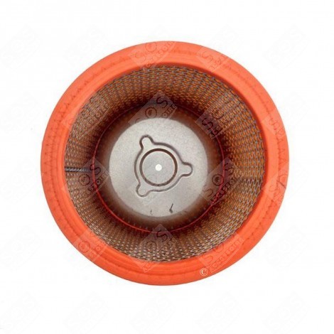 CARTUCCIA FILTRO CILINDRICO ASPIRAPOLVERE - 09533993