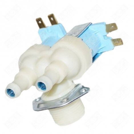 ELETTROVALVOLA LAVATRICE - 2901690100