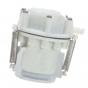 Cilindro a pressione