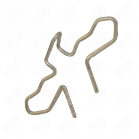 FISSAGGIO PER RESISTENZA LAVATRICE - 480111101792