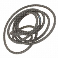 Guarnizione cestello originale