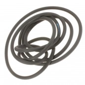 Guarnizione cestello originale