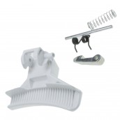 Maniglia dello sportello originale