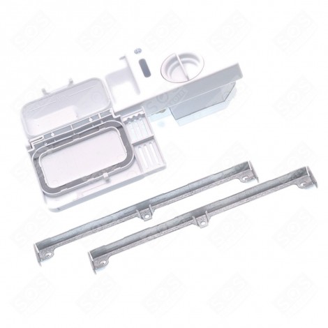 BOÎTE À PRODUITS LAVASTOVIGLIE - C00054930