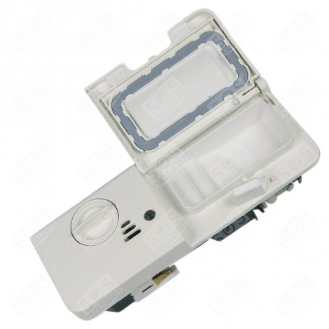 SCATOLA PRODOTTI ORIGINALE LAVASTOVIGLIE - 50247911006