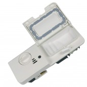 Scatola prodotti originale