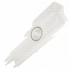 Ripartitore di acqua originale