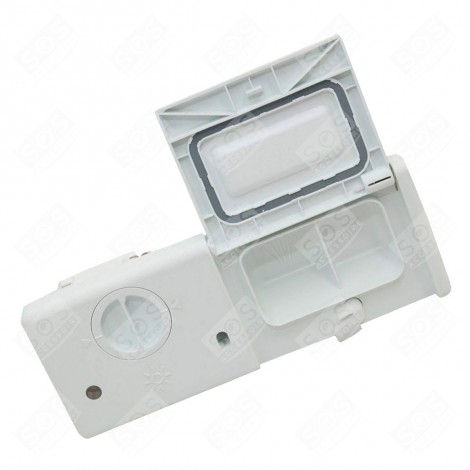 BOÎTE À PRODUITS LAVASTOVIGLIE - C00104789, 482000028400