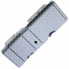 Scatola prodotti originale