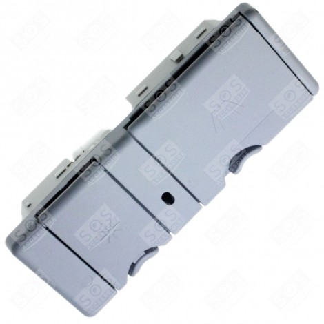 SCATOLA PRODOTTI ORIGINALE LAVASTOVIGLIE - 140000775092, 140000775084