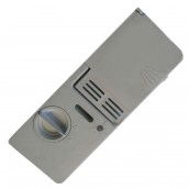 Scatola prodotti originale