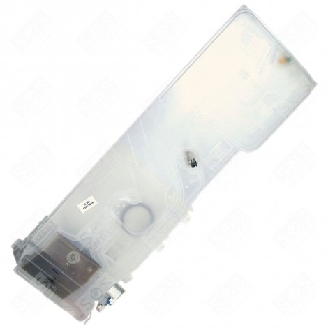 REMPLISSEUR LAVASTOVIGLIE - 6216403