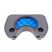 Filtro a ciclone originale