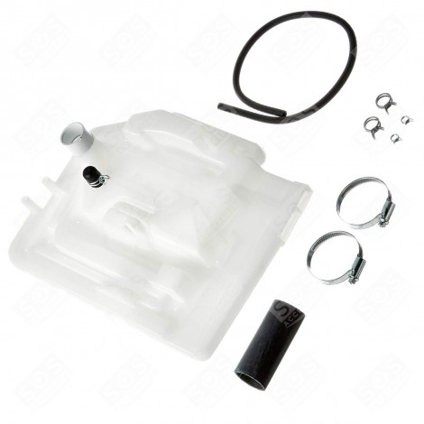 RIPARTITORE DI ACQUA ORIGINALE LAVASTOVIGLIE - 4071340980