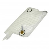 Dosatore di rigenerazione