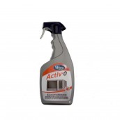 Spray detergente MWO111 originale