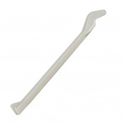 Attacco molla originale