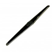 Braccio irroratore superiore