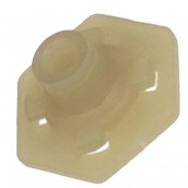 Supporto del braccio di lavaggio