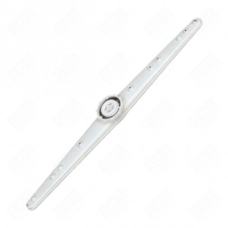 HELICE, BRACCIO DI LAVAGGIO SUPERIORE ORIGINALE LAVASTOVIGLIE - C00054873