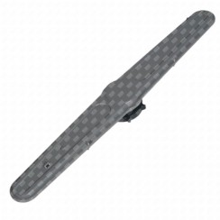 Helice, braccio di lavaggio superiore originale