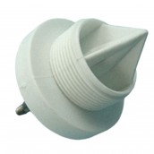 Supporto braccio lavaggio