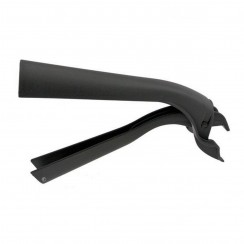 Manico piatto originale