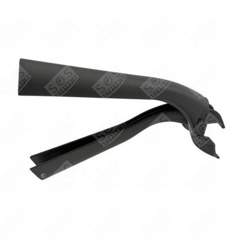 POIGNÉE PLAT CRISP D'ORIGINE FORNI A MICROONDE - 482000022365