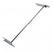 Cerniera della porta