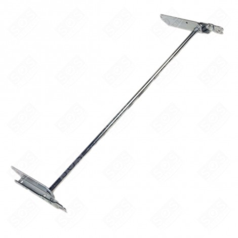 CERNIERA DELLA PORTA LAVASTOVIGLIE - C00034252