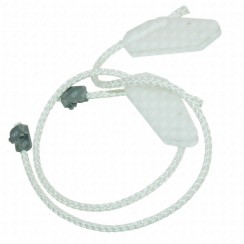 Leva del freno lavastoviglie originale