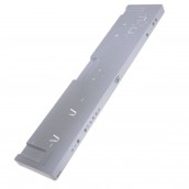 Pannello di controllo originale