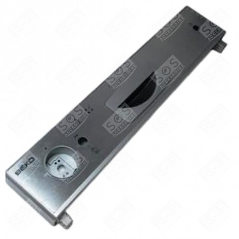 PANNELLO LAVASTOVIGLIE - 1745980188