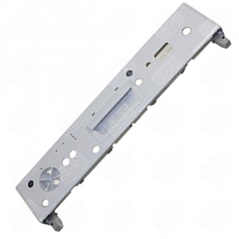 PANNELLO DI CONTROLLO ORIGINALE LAVASTOVIGLIE - 32X2354