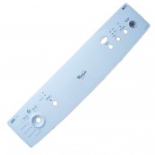 Pannello di controllo originale