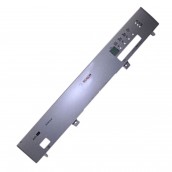 Pannello di controllo originale