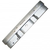 Pannello di controllo originale