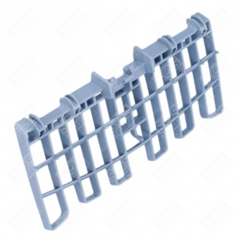 RIBALTINA CESTELLO SUPERIORE ORIGINALE LAVASTOVIGLIE - C00304796