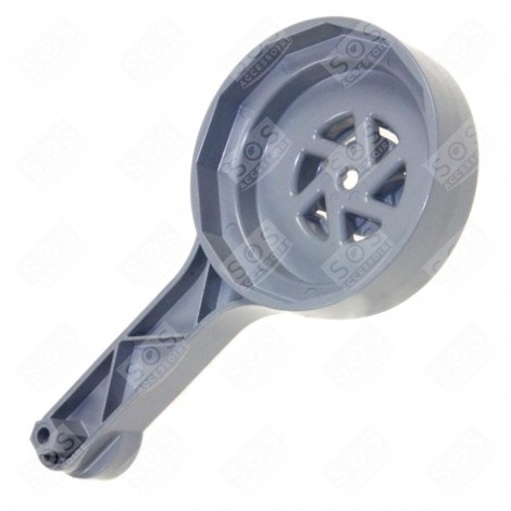 CHIAVE A BRUGOLA ORIGINALE ACCESSORI E PRODOTTI - 00342189