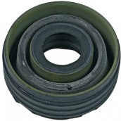 Guarnizione pompa originale