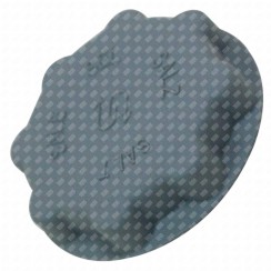 Tappo serbatoio del sale originale
