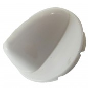 Pulsante di selezione originale