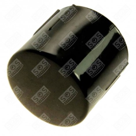 PULSANTE ON / OFF ORIGINALE LAVASTOVIGLIE - C00097900