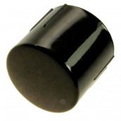 Pulsante on / off originale