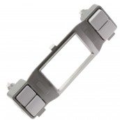 Pulsantes kit display