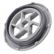 Mascherina originale